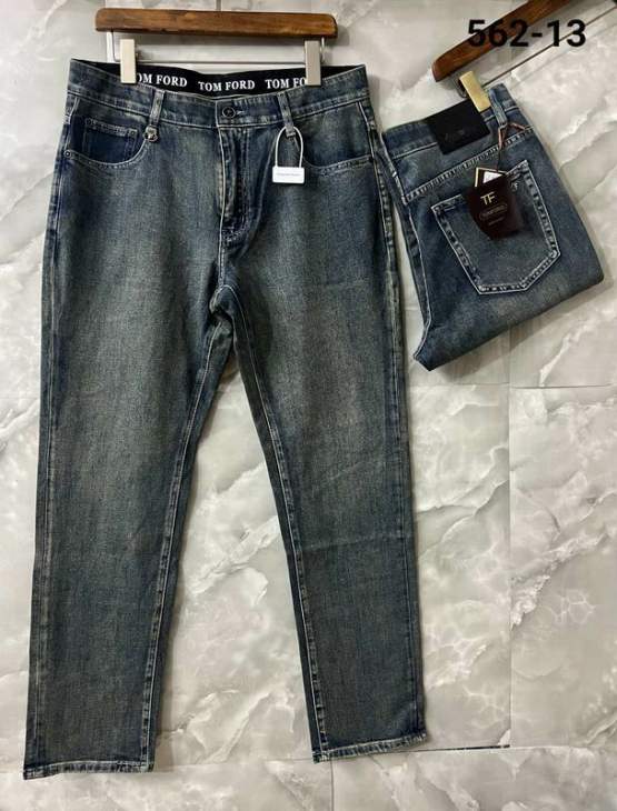 Picture of Tom Ford Jeans Long _SKUTFsz30-4013xh0213522